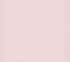  Strawberry Ice by Corian