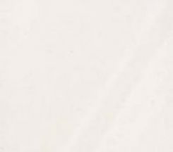  Venaro White by Corian