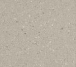  Warm Gray by Corian