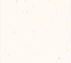  White Jasmine by Corian