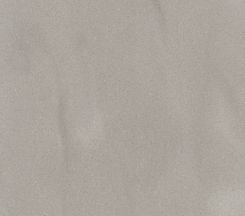  Artista Beige by Corian