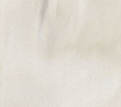  Artista Canvas by Corian