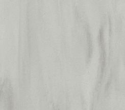  Artista Gray by Corian