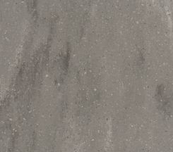  Ash Aggregate by Corian