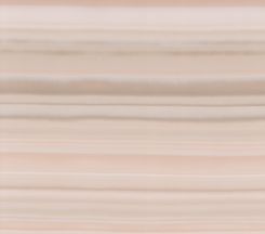  Bleached Nuwood by Corian