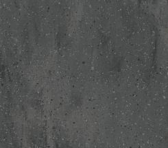  Carbon Aggregate by Corian