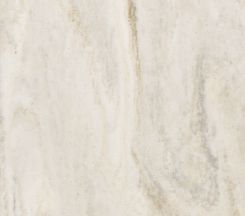  Carrara Crema by Corian