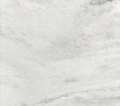  Carrara Lino by Corian