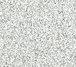  Domino Terrazzo by Corian