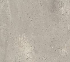  Neutral Aggregate by Corian