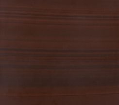  Provence Nuwood by Corian