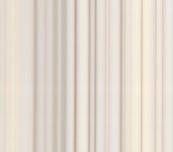  Sepia Linear by Corian