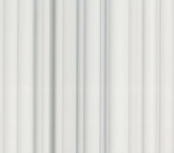  Silver Linear by Corian