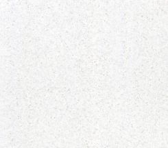  Sparkling Granita by Corian