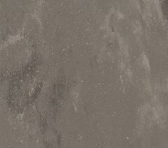  Weathered Aggregate by Corian