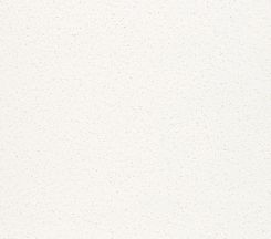 Andromeda by HI-MACS