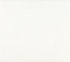 Arctic Granite by HI-MACS