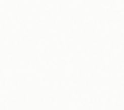 Arctic White by HI-MACS