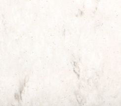 Aurora Almond by HI-MACS