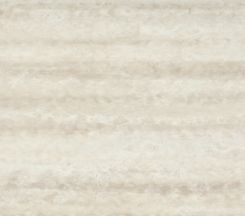 Aurora Angora by HI-MACS