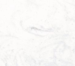 Aurora Bianco by HI-MACS