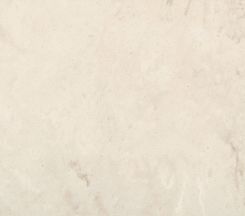 Aurora Bisque by HI-MACS