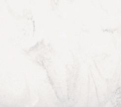 Aurora Blanc by HI-MACS