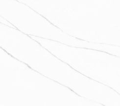 Aurora Calacatta Fiore by HI-MACS