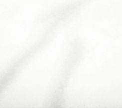 Aurora Calacatta Luna by HI-MACS