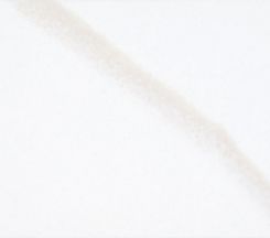 Aurora Calacatta Ramo by HI-MACS