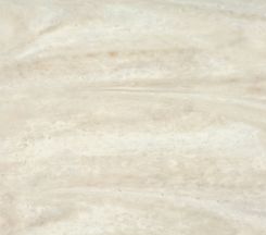 Aurora Canyon by HI-MACS