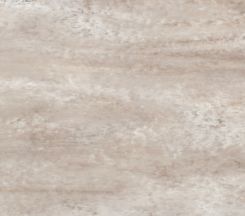 Aurora Cocoa by HI-MACS