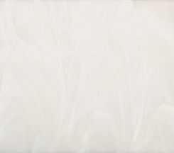 Aurora Cotton by HI-MACS