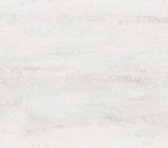 Aurora Daymoon by HI-MACS