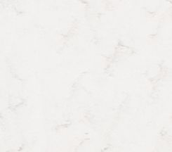 Aurora Ecru by HI-MACS