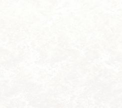 Aurora Frost by HI-MACS