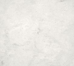 Aurora Grey by HI-MACS