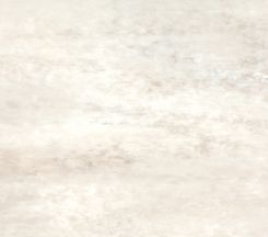 Aurora Linen Cream by HI-MACS