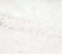 Aurora Magnolia by HI-MACS