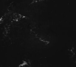 Aurora Midnight by HI-MACS