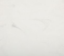 Aurora Modern Grey by HI-MACS