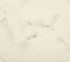 Aurora Sable by HI-MACS