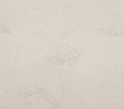 Aurora Stone Grey by HI-MACS