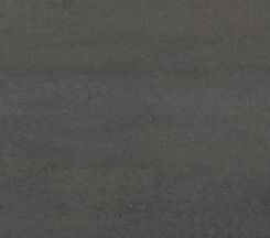 Aurora Terra by HI-MACS