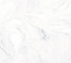 Aurora Torano by HI-MACS