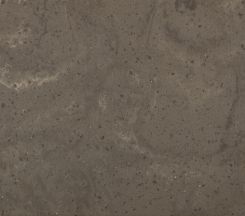 Aurora Umber by HI-MACS