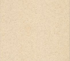 Beach Sand by HI-MACS