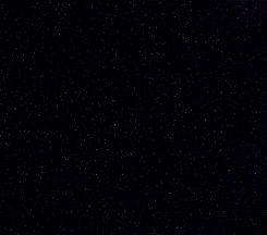 Black Pearl by HI-MACS