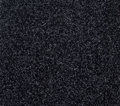 Black Sand by HI-MACS