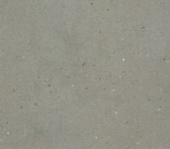 Chic Concrete by HI-MACS